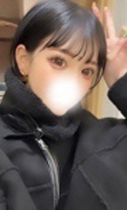 埼玉デリヘル ジュリアン西埼玉店 るう