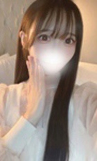東京 ジュリアン八王子美少女美＆人妻専門デリヘル店 ゆの