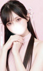 埼玉 所沢デリヘル ジュリアン西埼玉店 ティナ