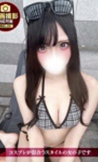 埼玉 所沢デリヘル ジュリアン西埼玉店 まりな