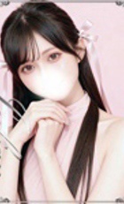 東京 ジュリアン八王子美少女美＆人妻専門デリヘル店 ティナ