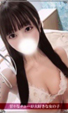 埼玉デリヘル ジュリアン西埼玉店 りりか