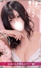 埼玉 所沢デリヘル ジュリアン西埼玉店 こはる