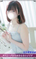 東京 ジュリアン八王子美少女美＆人妻専門デリヘル店 まこ