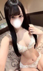 東京 ジュリアン八王子美少女美＆人妻専門デリヘル店 ゆり