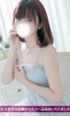 東京 ジュリアン八王子美少女美＆人妻専門デリヘル店 まこ
