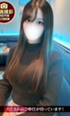 東京 ジュリアン八王子美少女美＆人妻専門デリヘル店 みこと