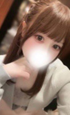東京 ジュリアン八王子美少女美＆人妻専門デリヘル店 ゆあ