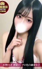 埼玉デリヘル ジュリアン八王子店 みりあ