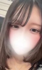 東京 ジュリアン八王子美少女美＆人妻専門デリヘル店 さつき