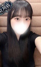 埼玉デリヘル ジュリアン八王子店 しずか