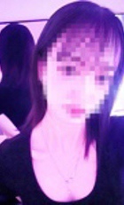 埼玉デリヘル ジュリアン八王子店 れんか