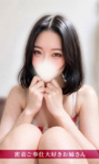 埼玉 所沢デリヘル ジュリアン西埼玉店 あんず