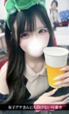 埼玉デリヘル ジュリアン西埼玉店 みり