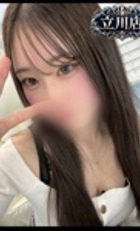 埼玉デリヘル ジュリアン八王子店 るき