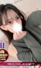 埼玉デリヘル ジュリアン八王子店 かのん