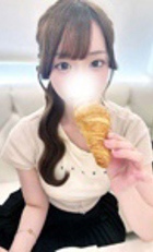 埼玉デリヘル ジュリアン西埼玉店 なないろ