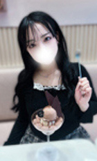 東京 ジュリアン八王子美少女美＆人妻専門デリヘル店 しの