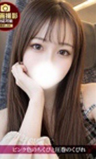 東京 ジュリアン八王子美少女美＆人妻専門デリヘル店 かの