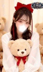 東京 ジュリアン八王子美少女美＆人妻専門デリヘル店 こみ
