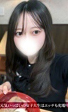 埼玉デリヘル ジュリアン八王子店 ゆか