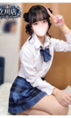 埼玉デリヘル ジュリアン八王子店 かるま