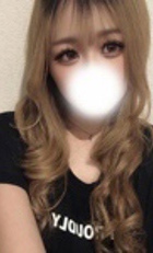 埼玉デリヘル ジュリアン八王子店 あやの