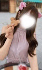 埼玉デリヘル ジュリアン八王子店 もか