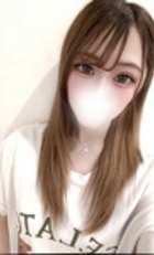 埼玉デリヘル ジュリアン八王子店 なえ