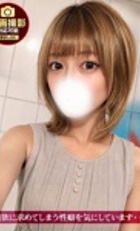 埼玉デリヘル ジュリアン八王子店 みつき