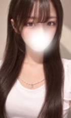 東京 ジュリアン八王子美少女美＆人妻専門デリヘル店 さくや