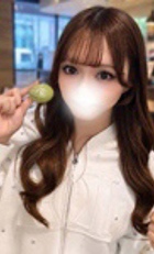 埼玉 所沢デリヘル ジュリアン西埼玉店 りり
