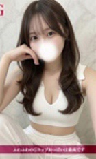 埼玉 所沢デリヘル ジュリアン西埼玉店 つき