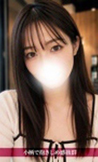 埼玉 所沢デリヘル ジュリアン西埼玉店 りこ