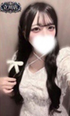 埼玉デリヘル ジュリアン西埼玉店 みりな
