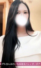 東京 ジュリアン八王子美少女美＆人妻専門デリヘル店 りせ