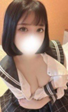 東京 ジュリアン八王子美少女美＆人妻専門デリヘル店 れもん