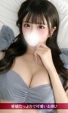 東京 ジュリアン八王子美少女美＆人妻専門デリヘル店 まの