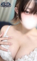 東京 ジュリアン八王子美少女美＆人妻専門デリヘル店 ふゆき