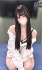 東京 ジュリアン八王子美少女美＆人妻専門デリヘル店 ゆいり