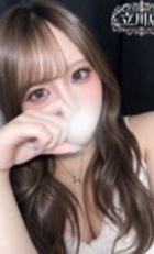 東京 ジュリアン八王子美少女美＆人妻専門デリヘル店 こひな