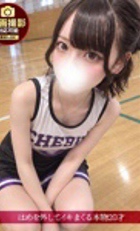 東京 ジュリアン八王子美少女美＆人妻専門デリヘル店 ひめな