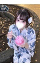 東京 ジュリアン八王子美少女美＆人妻専門デリヘル店 しろ