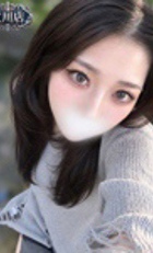 東京 ジュリアン八王子美少女美＆人妻専門デリヘル店 すずは