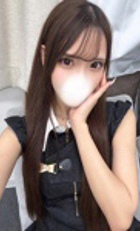 東京 ジュリアン八王子美少女美＆人妻専門デリヘル店 ちえ