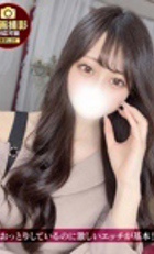 埼玉デリヘル ジュリアン八王子店 うみ