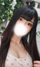 埼玉デリヘル ジュリアン八王子店 らむ