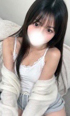 埼玉デリヘル ジュリアン西埼玉店 なるみ