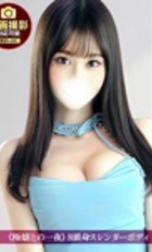 東京 ジュリアン八王子美少女美＆人妻専門デリヘル店 うゆ