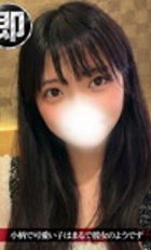 東京 ジュリアン八王子美少女美＆人妻専門デリヘル店 きい
